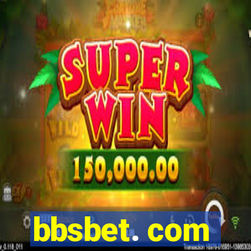 bbsbet. com